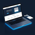 Website Business