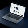 Website Premium
