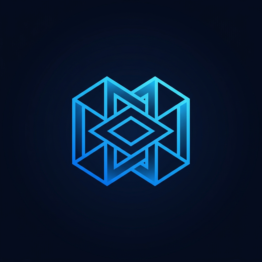 Logo Erstellung