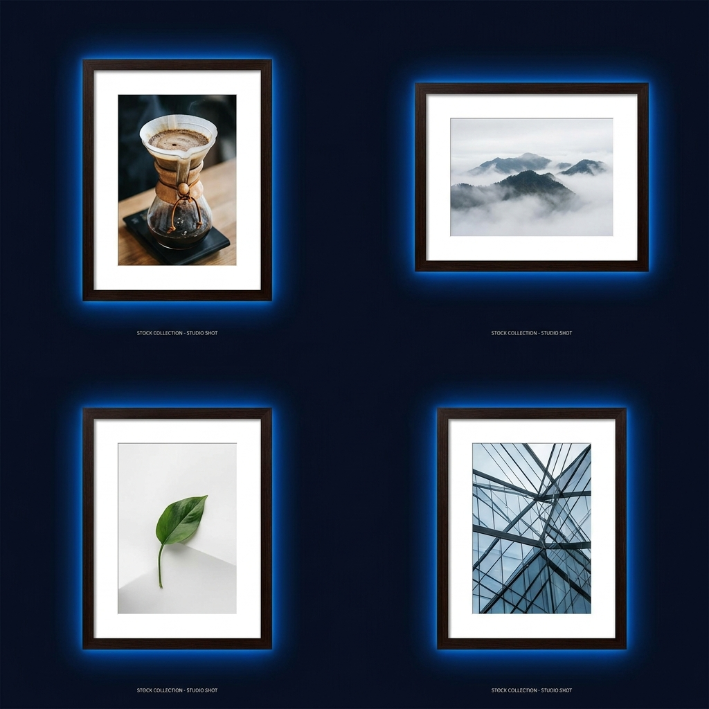Premium Stockbilder