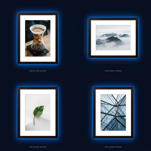 Premium Stockbilder