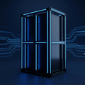 Managed Hosting